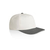AS Colour Class TwoTone Cap [88-1154]