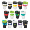 Express Cup Deluxe  480ml [3-115510]