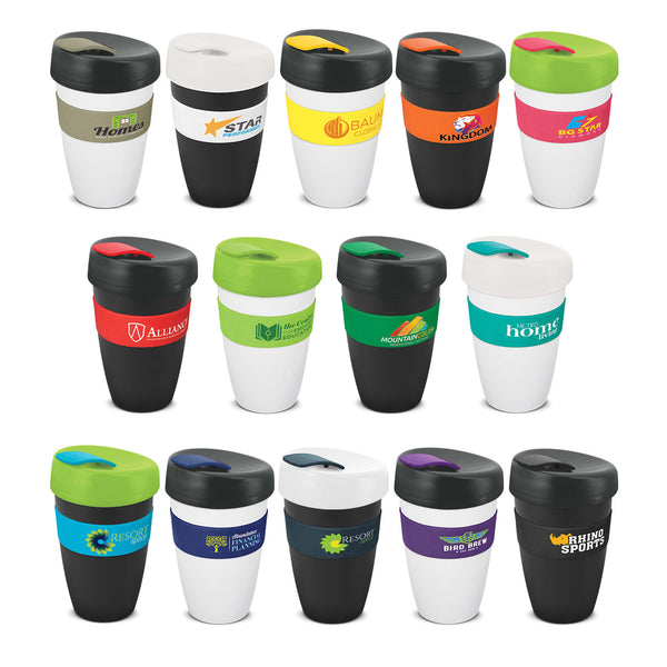 Express Cup Deluxe  480ml [3-115510]