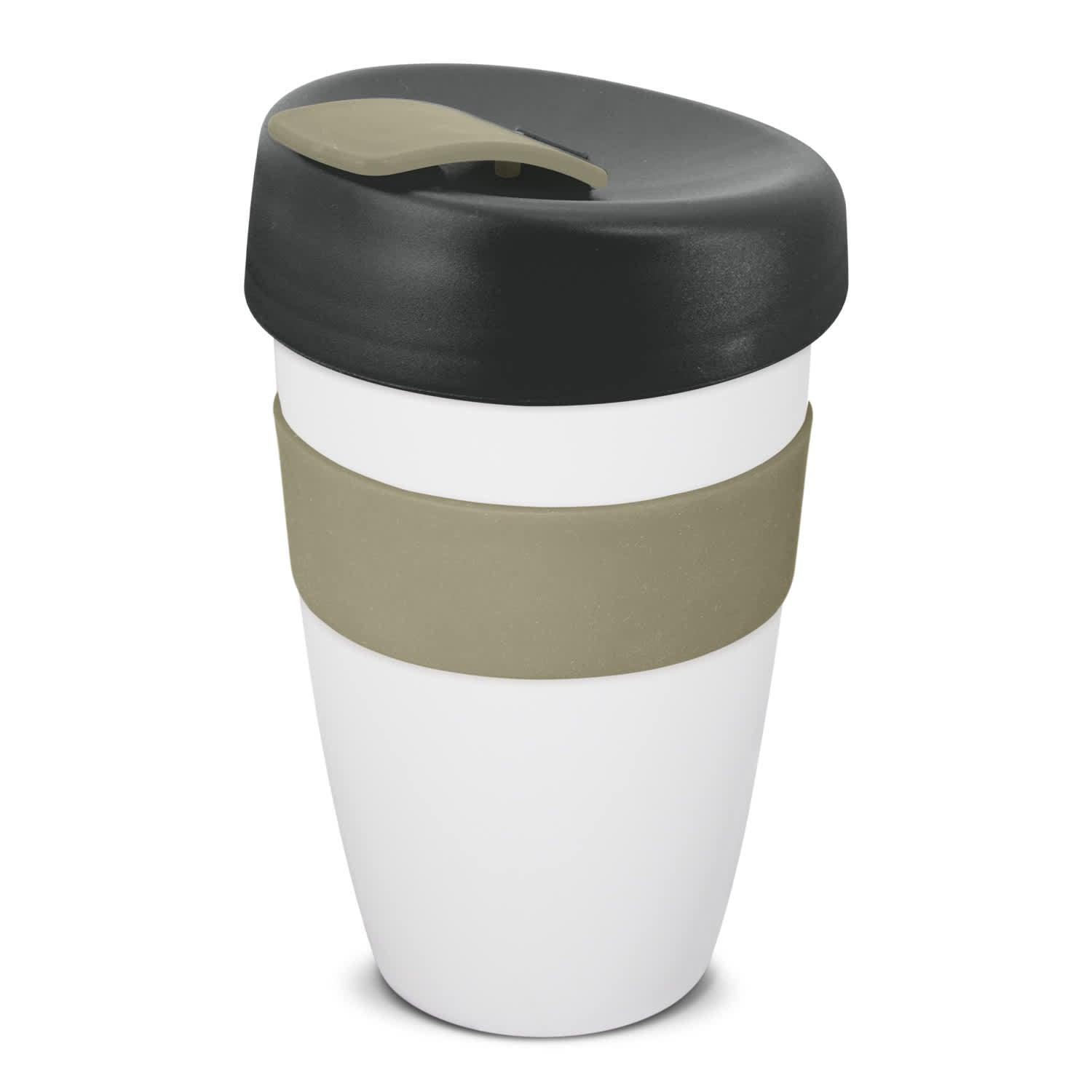 Express Cup Deluxe  480ml [3-115510]