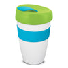 Express Cup Deluxe  480ml [3-115510]