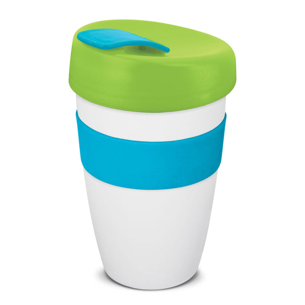 Express Cup Deluxe  480ml [3-115510]