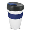 Express Cup Deluxe  480ml [3-115510]