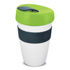 Express Cup Deluxe  480ml [3-115510]