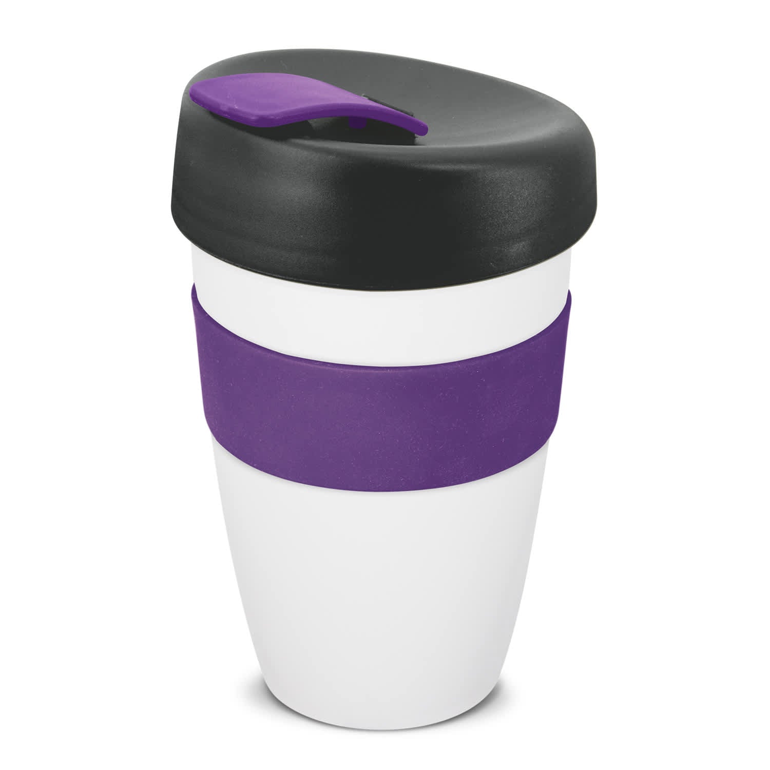 Express Cup Deluxe  480ml [3-115510]