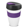 Express Cup Deluxe  480ml [3-115510]