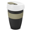 Express Cup Deluxe  480ml [3-115510]