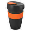 Express Cup Deluxe  480ml [3-115510]