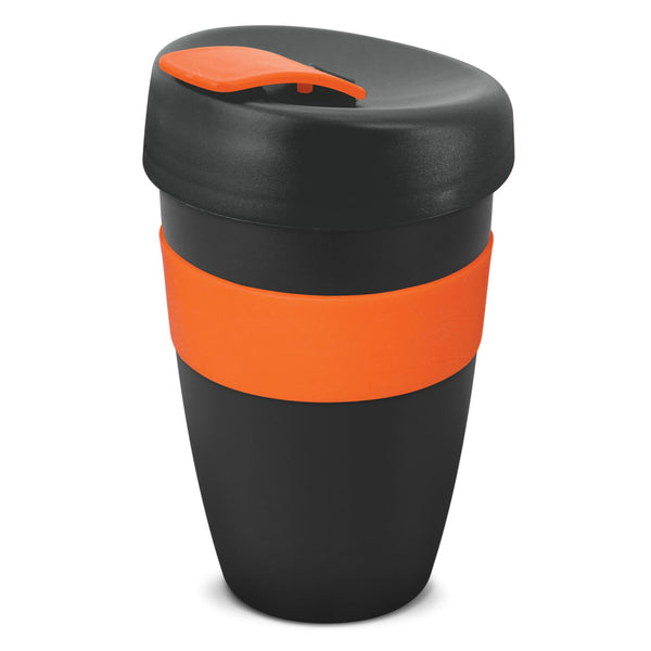 Express Cup Deluxe  480ml [3-115510]