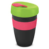 Express Cup Deluxe  480ml [3-115510]