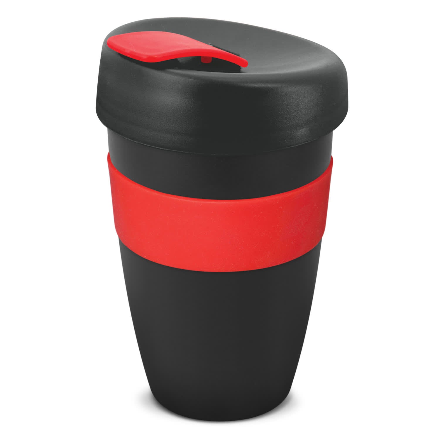 Express Cup Deluxe  480ml [3-115510]