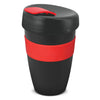 Express Cup Deluxe  480ml [3-115510]
