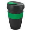 Express Cup Deluxe  480ml [3-115510]