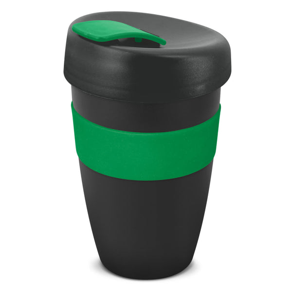 Express Cup Deluxe  480ml [3-115510]