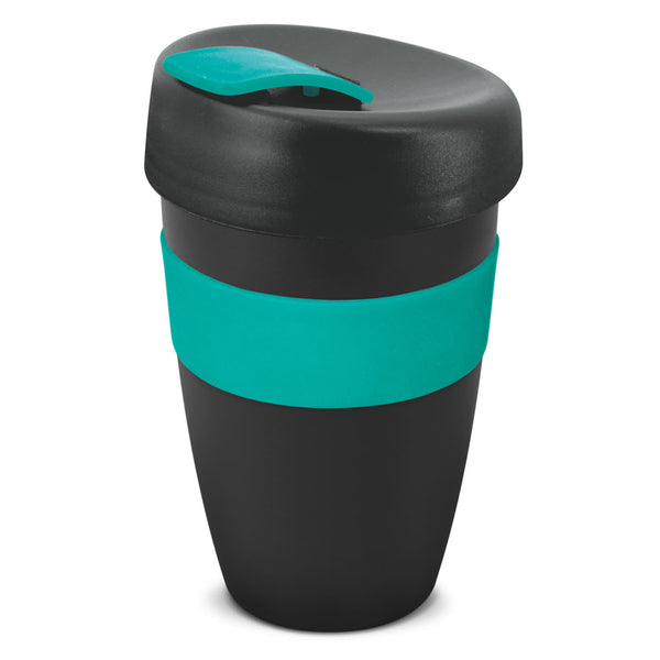 Express Cup Deluxe  480ml [3-115510]