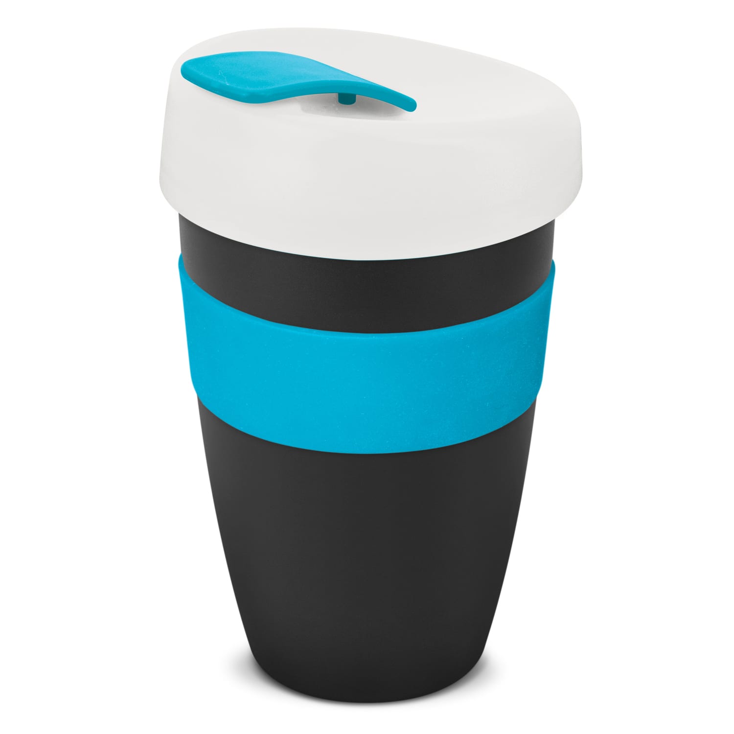 Express Cup Deluxe  480ml [3-115510]