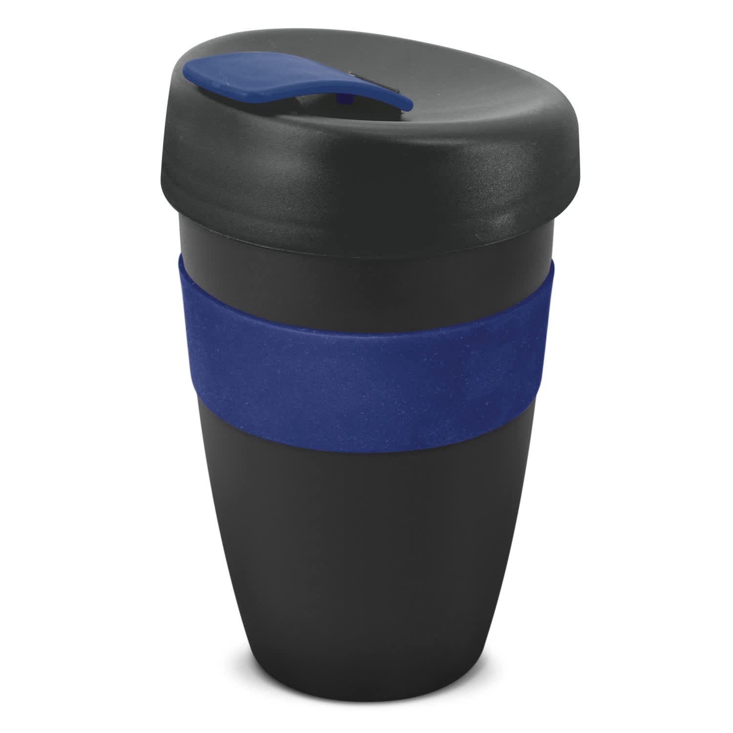 Express Cup Deluxe  480ml [3-115510]