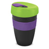 Express Cup Deluxe  480ml [3-115510]