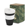 Express Cup Deluxe  480ml [3-115510]