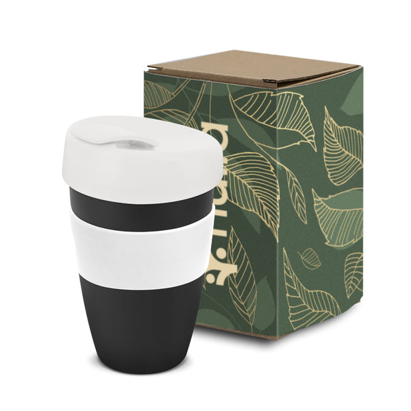 Express Cup Deluxe  480ml [3-115510]