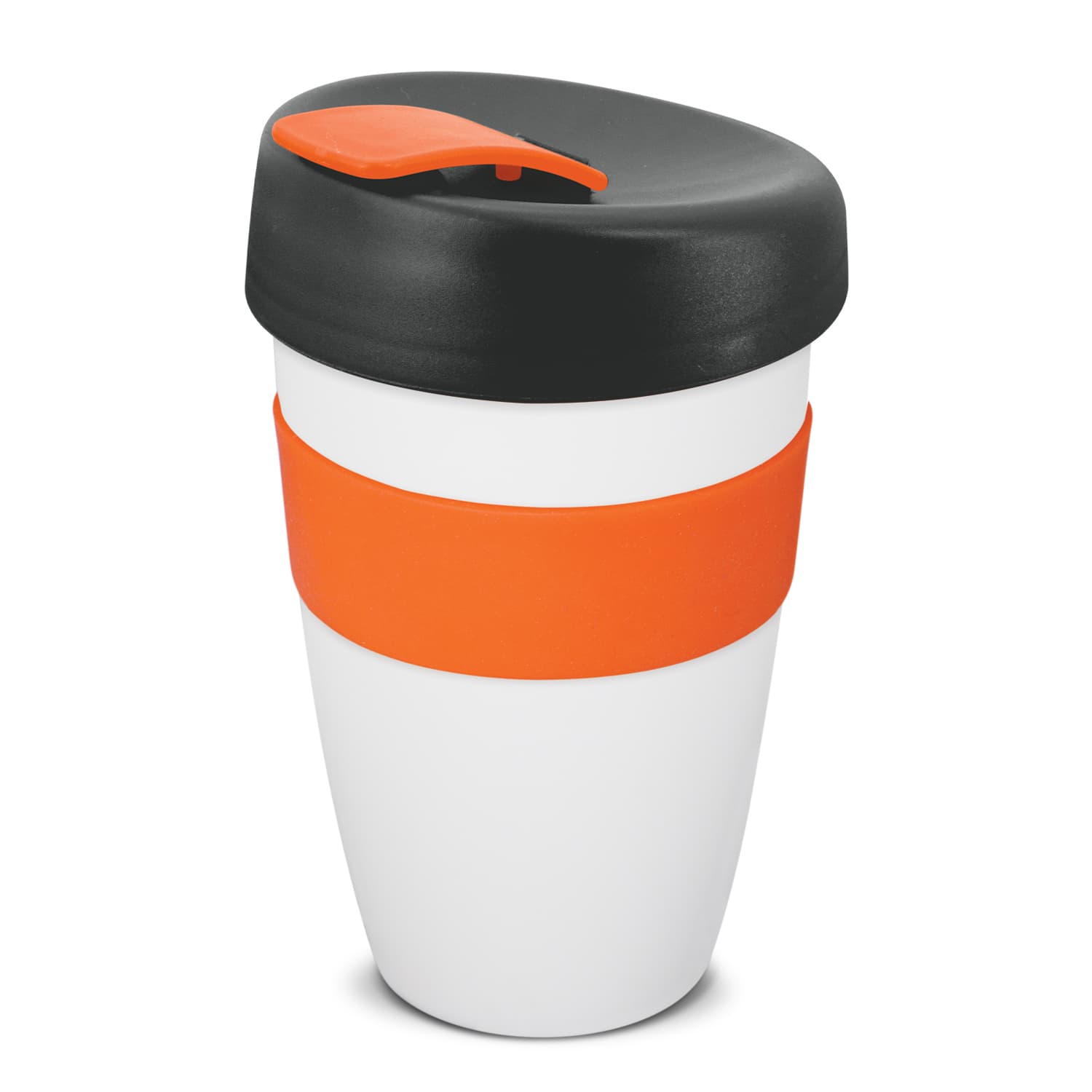 Express Cup Deluxe  480ml [3-115510]