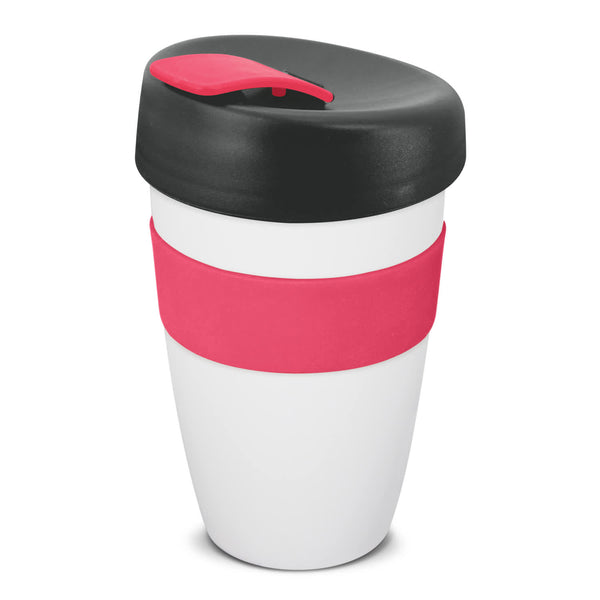 Express Cup Deluxe  480ml [3-115510]