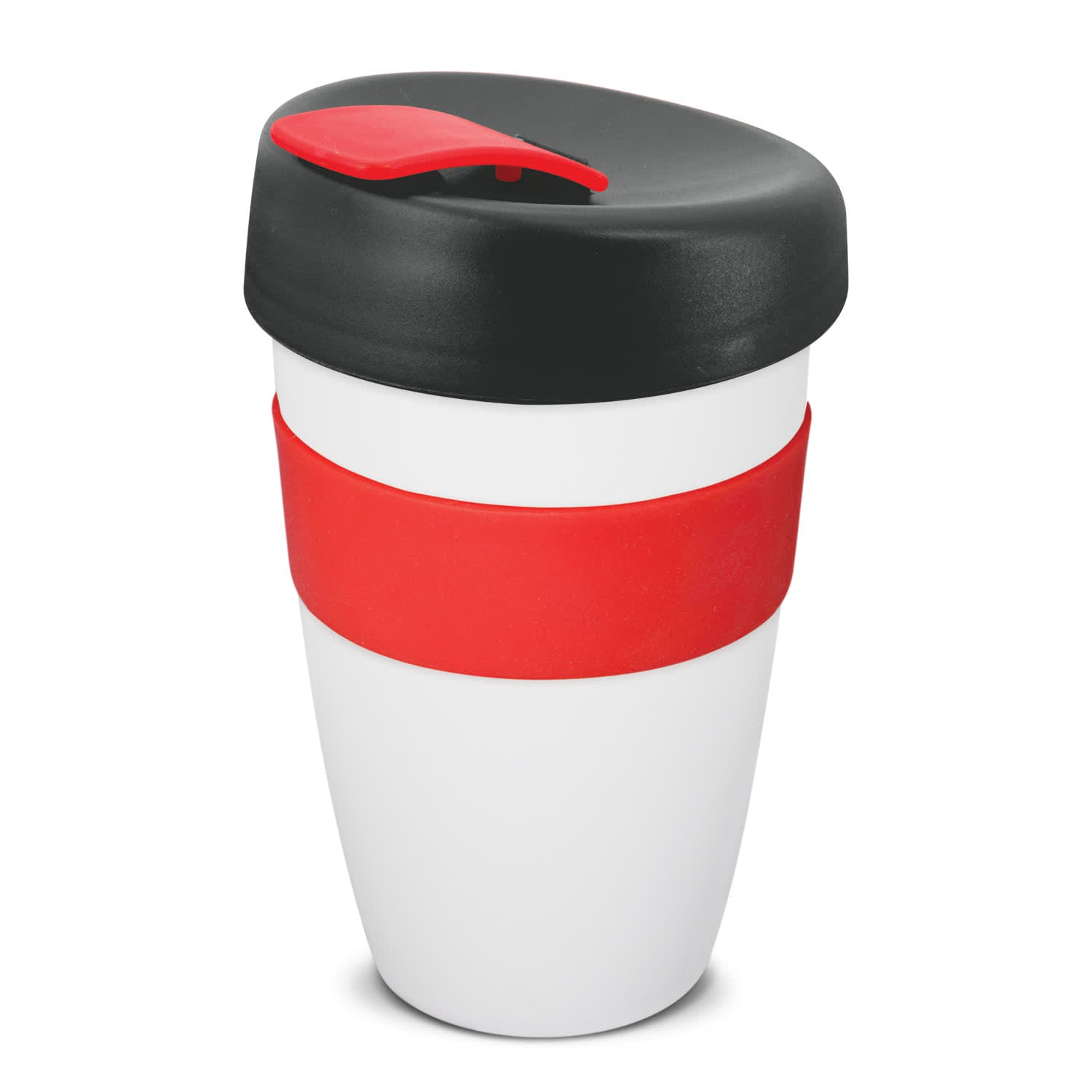 Express Cup Deluxe  480ml [3-115510]