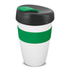 Express Cup Deluxe  480ml [3-115510]