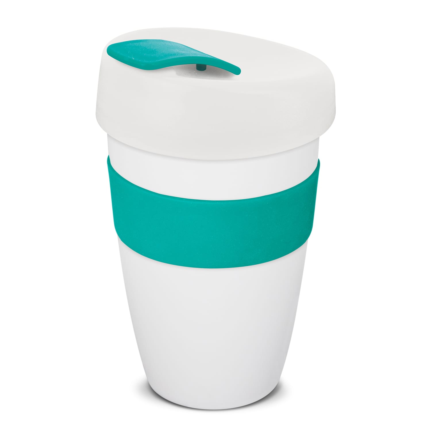 Express Cup Deluxe  480ml [3-115510]
