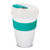 Express Cup Deluxe  480ml [3-115510]