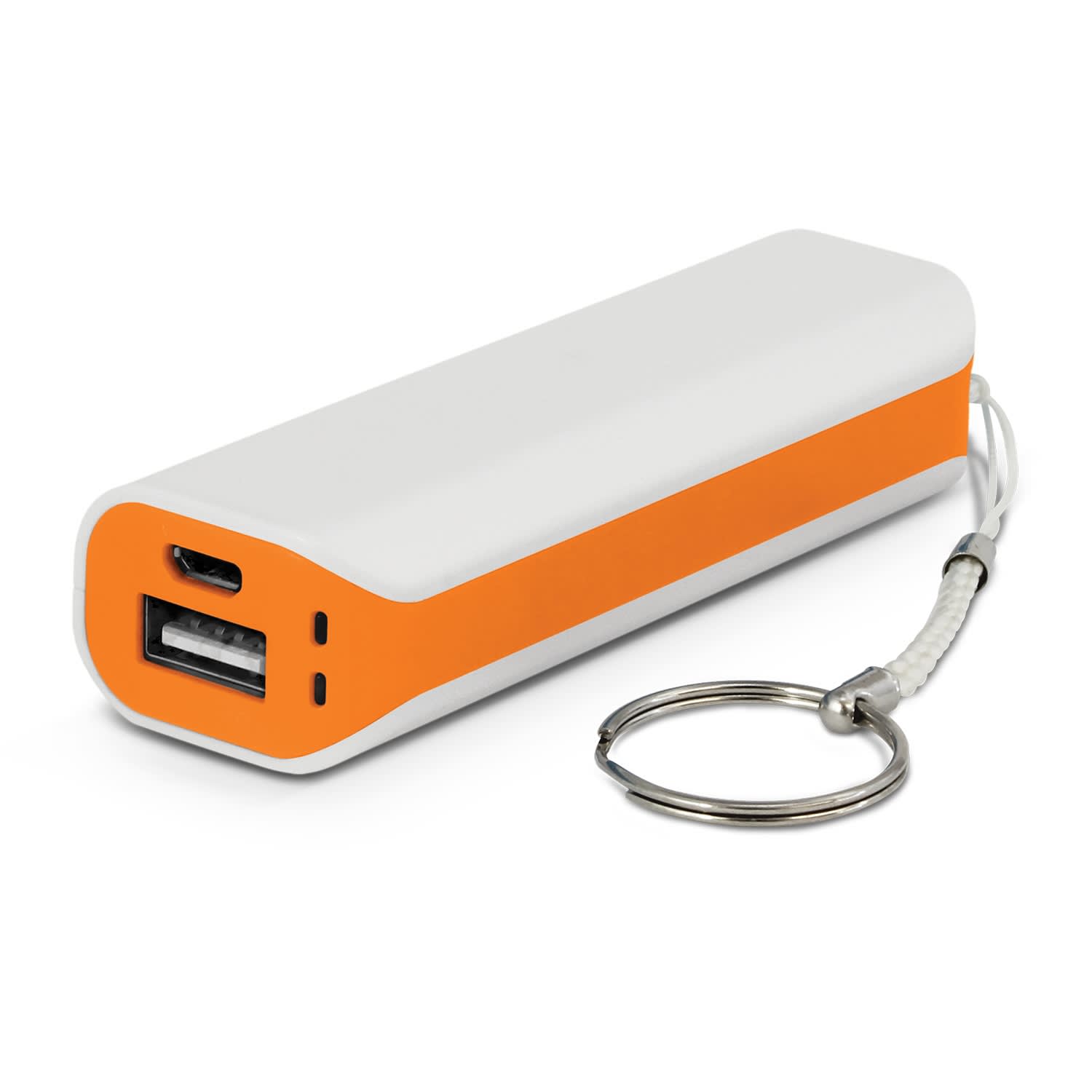 Dalek Power Bank [3-115519]