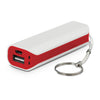 Dalek Power Bank [3-115519]