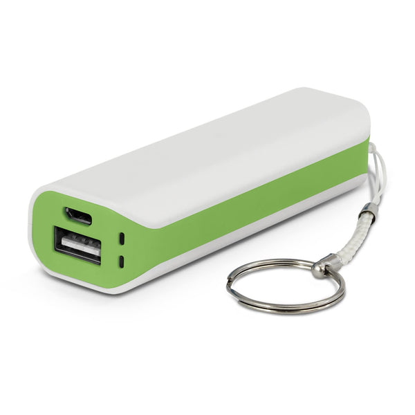 Dalek Power Bank [3-115519]