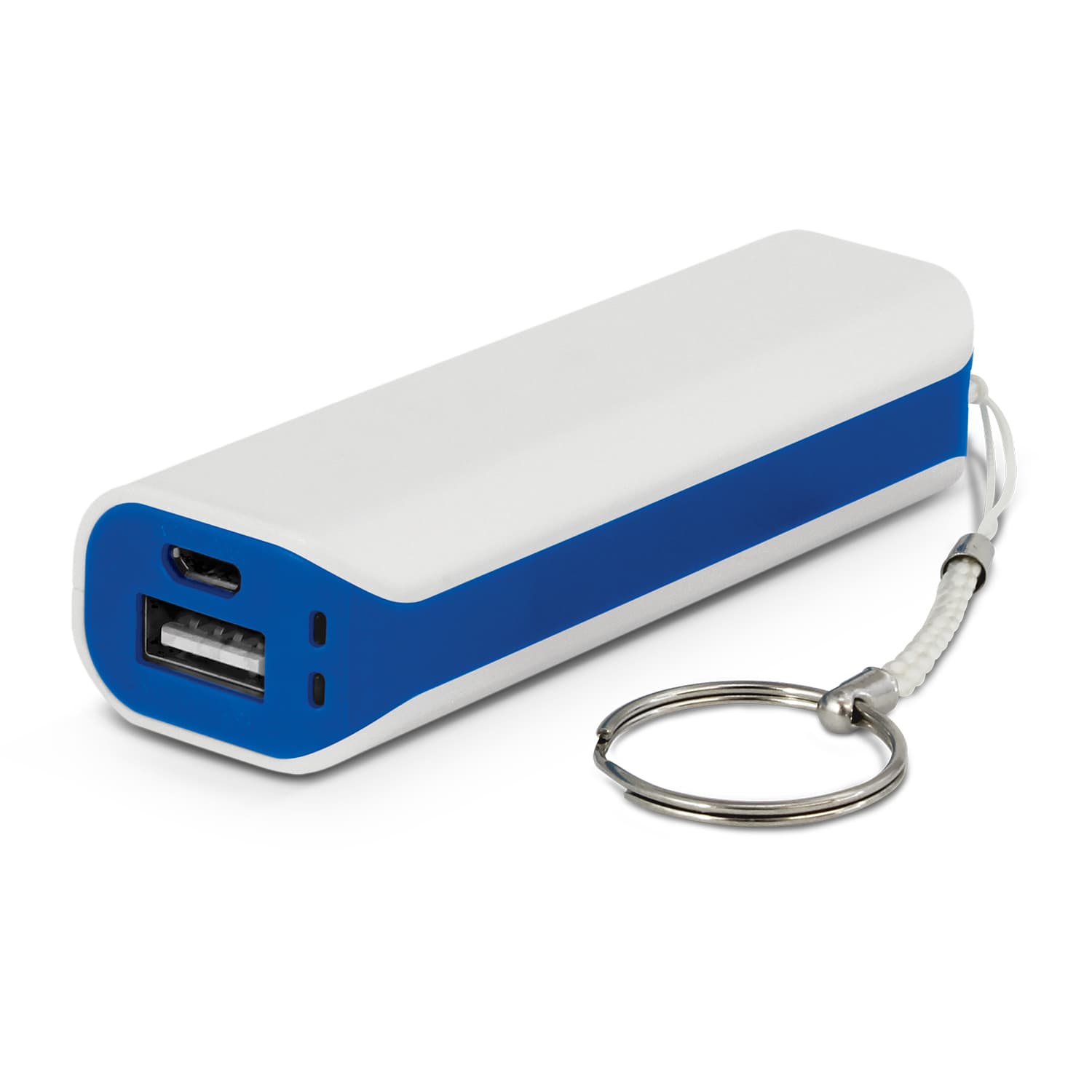 Dalek Power Bank [3-115519]