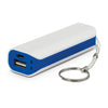 Dalek Power Bank [3-115519]