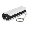 Dalek Power Bank [3-115519]