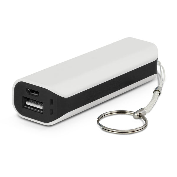 Dalek Power Bank [3-115519]