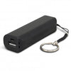 Dalek Power Bank [3-115519]