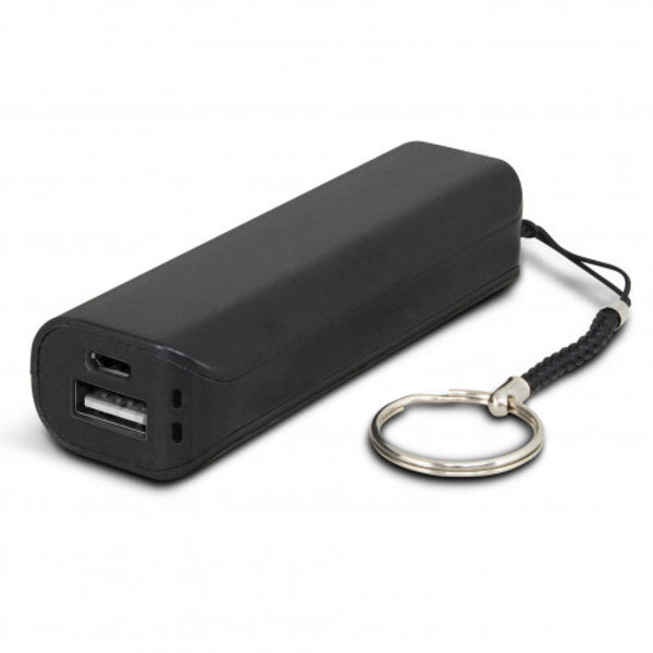 Dalek Power Bank [3-115519]