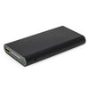 Kronos Wireless Power Bank [3-115539]
