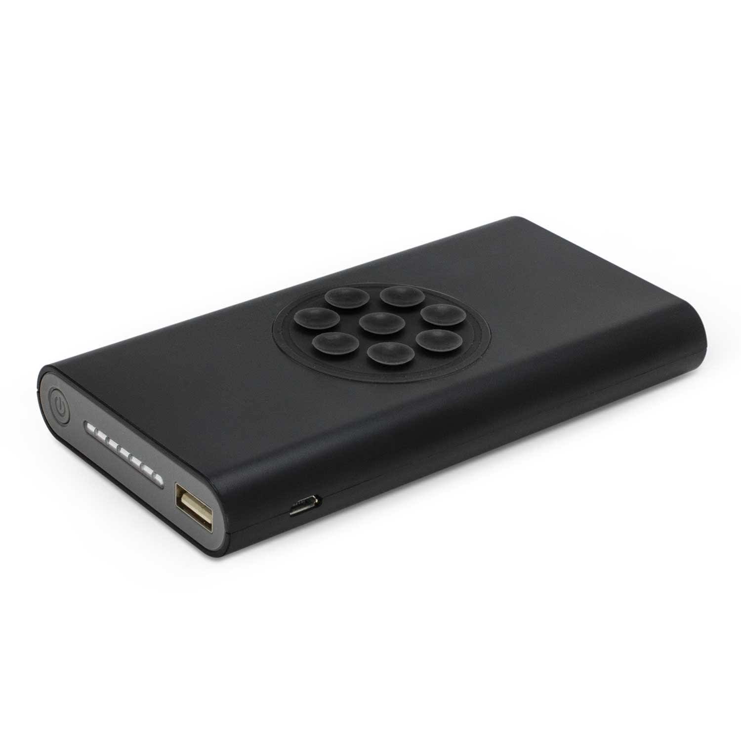 Kronos Wireless Power Bank [3-115539]