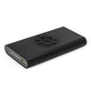 Kronos Wireless Power Bank [3-115539]