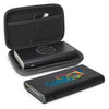 Kronos Wireless Power Bank [3-115539]