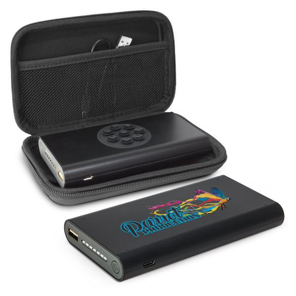 Kronos Wireless Power Bank [3-115539]