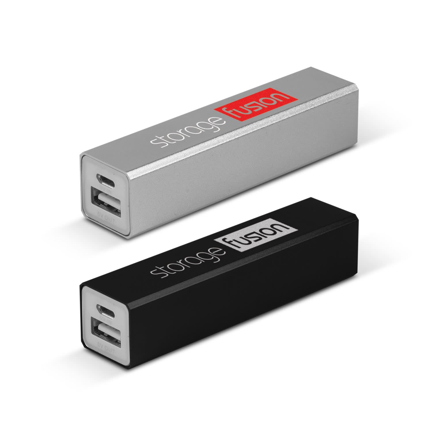 Megatron Power Bank [3-115541]