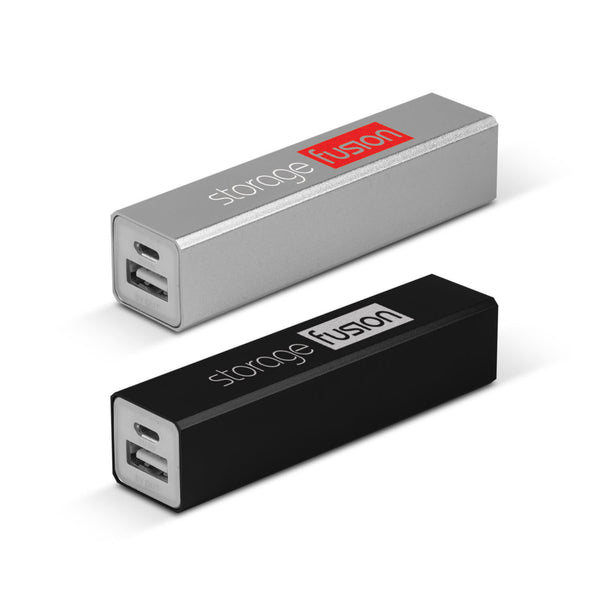 Megatron Power Bank [3-115541]