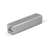 Megatron Power Bank [3-115541]