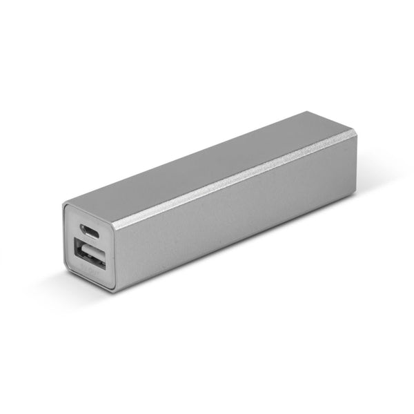 Megatron Power Bank [3-115541]