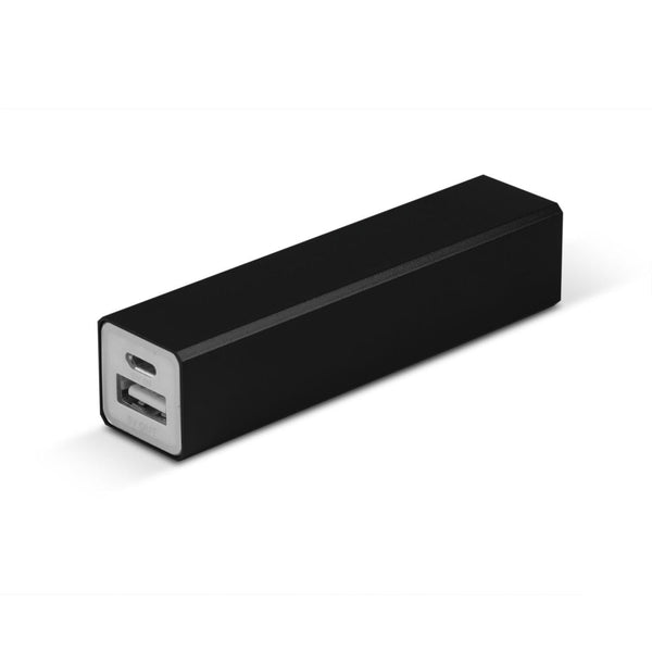Megatron Power Bank [3-115541]