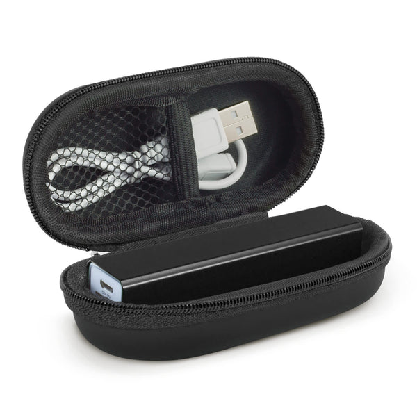 Megatron Power Bank [3-115541]